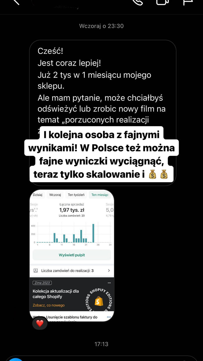 Wynik