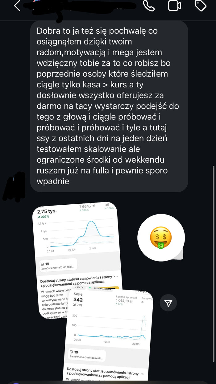 Wynik