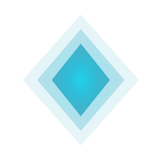 GPT icon