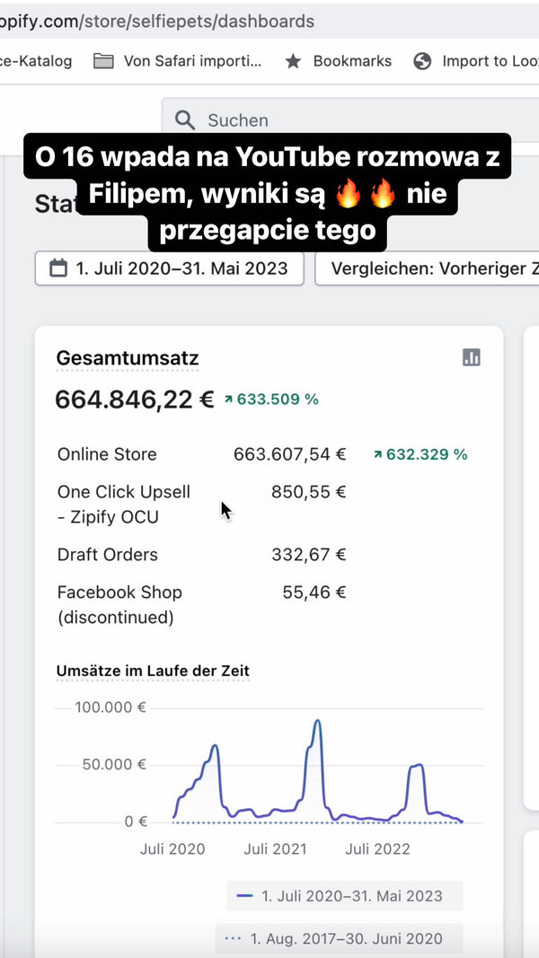 Opinia 4