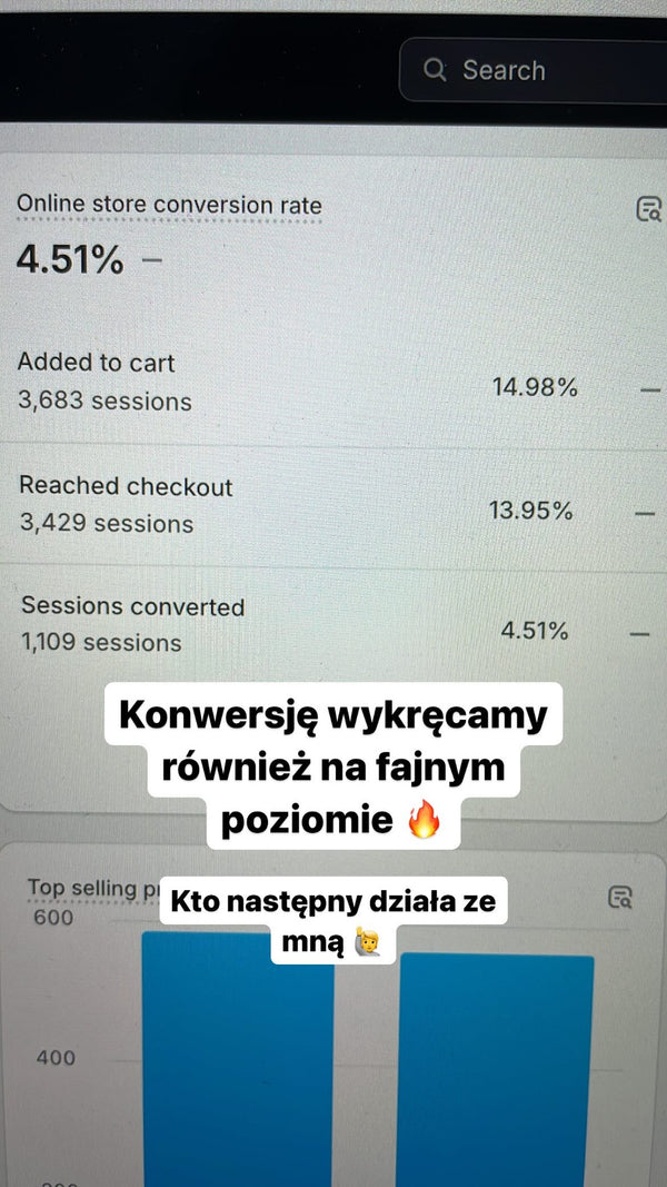 Opinia 5
