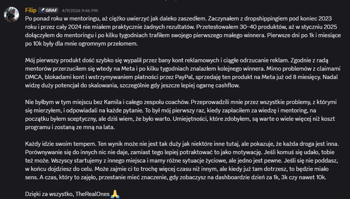 Filip